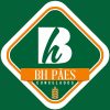 Catalogo Bh paes.pdf (1)_page-0001 (1)